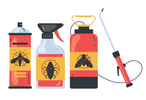 Best Cockroach Control Services  in Rose Hill, NC